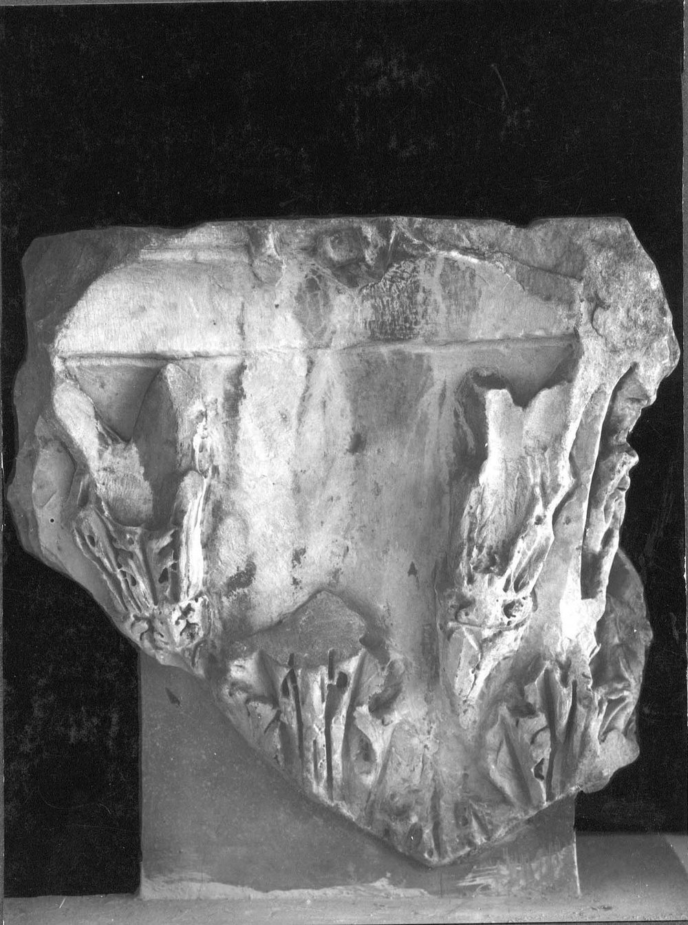 AF-AM 38-asf016729.jpg