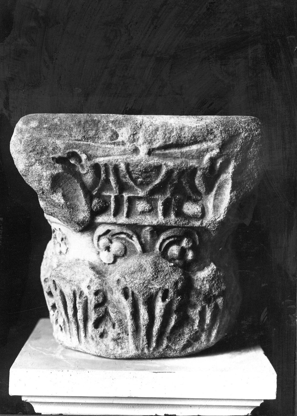 AF-AM 53-asf016751.jpg