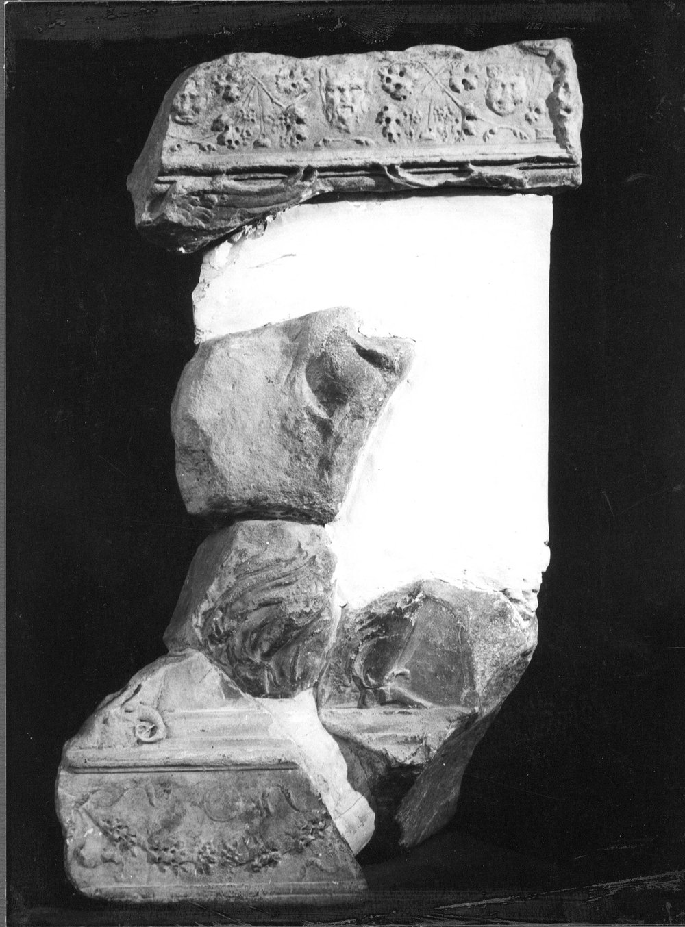 AF-AM 23-asf016710.jpg