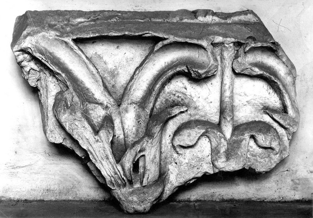 AF-AM 42-asf016734.jpg