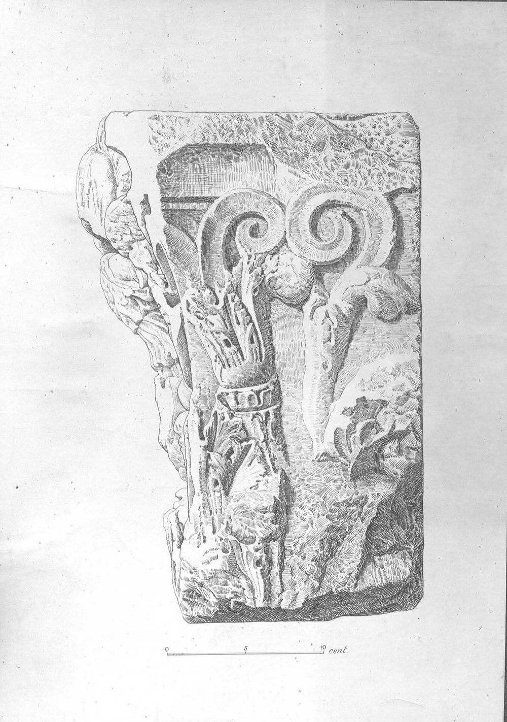 AF-AM 38-asf016728.jpg