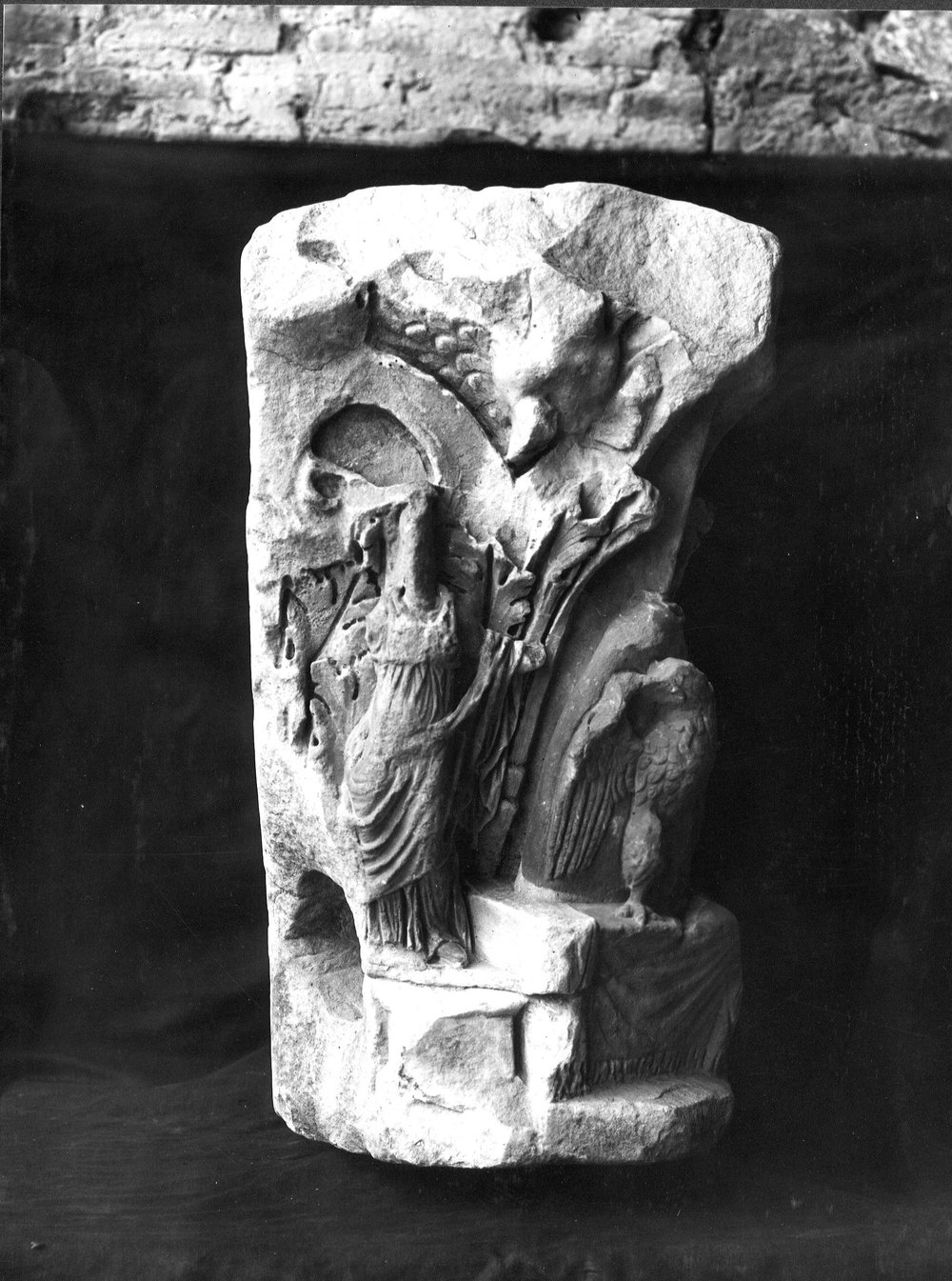 AF-AM 32-asf016721.jpg