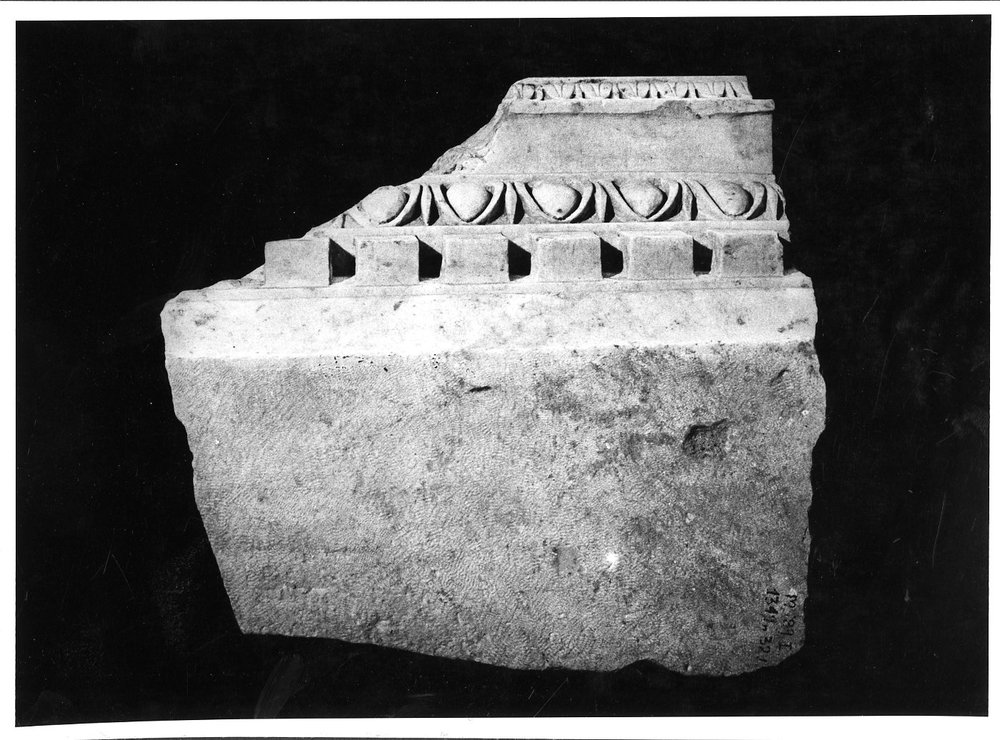AF-AM 75-asf016791.jpg