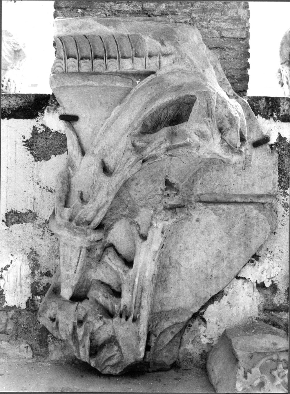AF-AM 44-asf016736.jpg