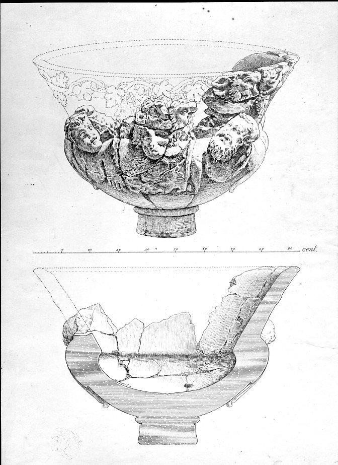 AF-AM 78-asf016797.jpg