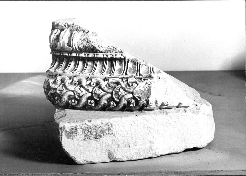 AF-AM 14-asf016697.jpg