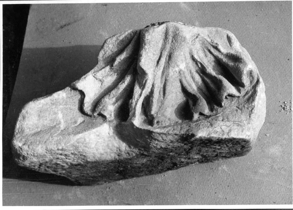 AF-AM 2-asf016677.jpg