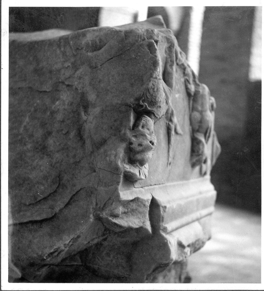 AF-AM 11-asf016692.jpg