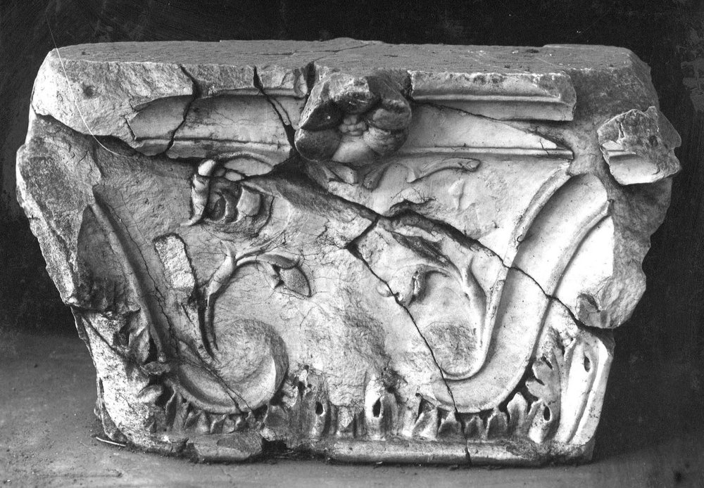 AF-AM 48-asf016741.jpg