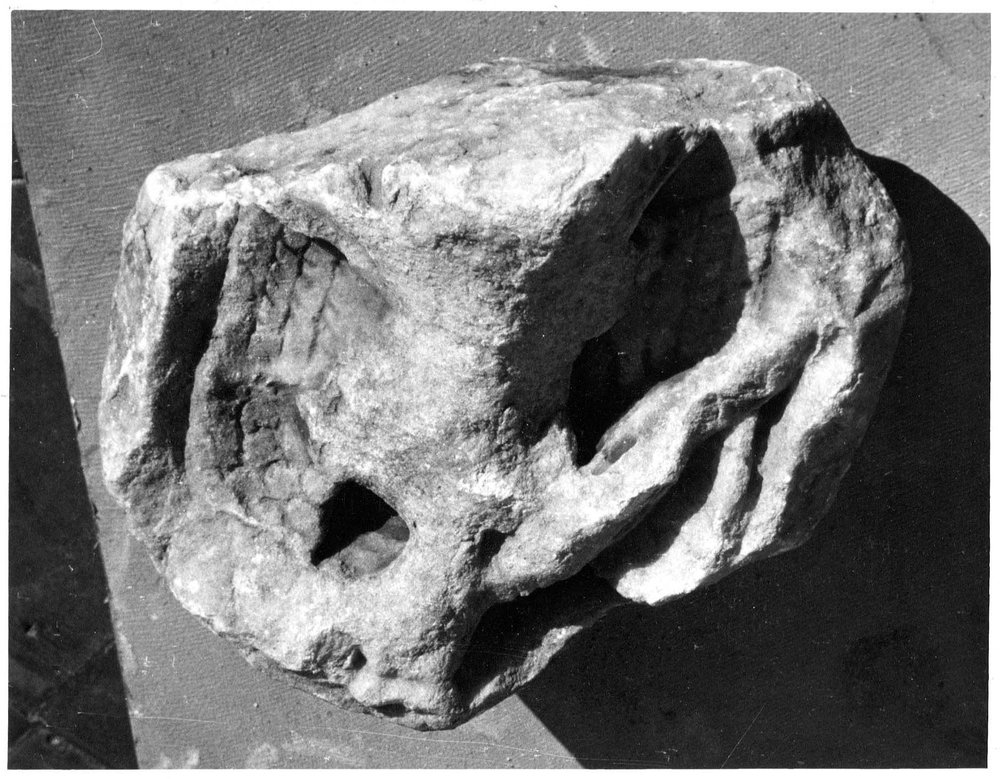 AF-AM 5-asf016682.jpg