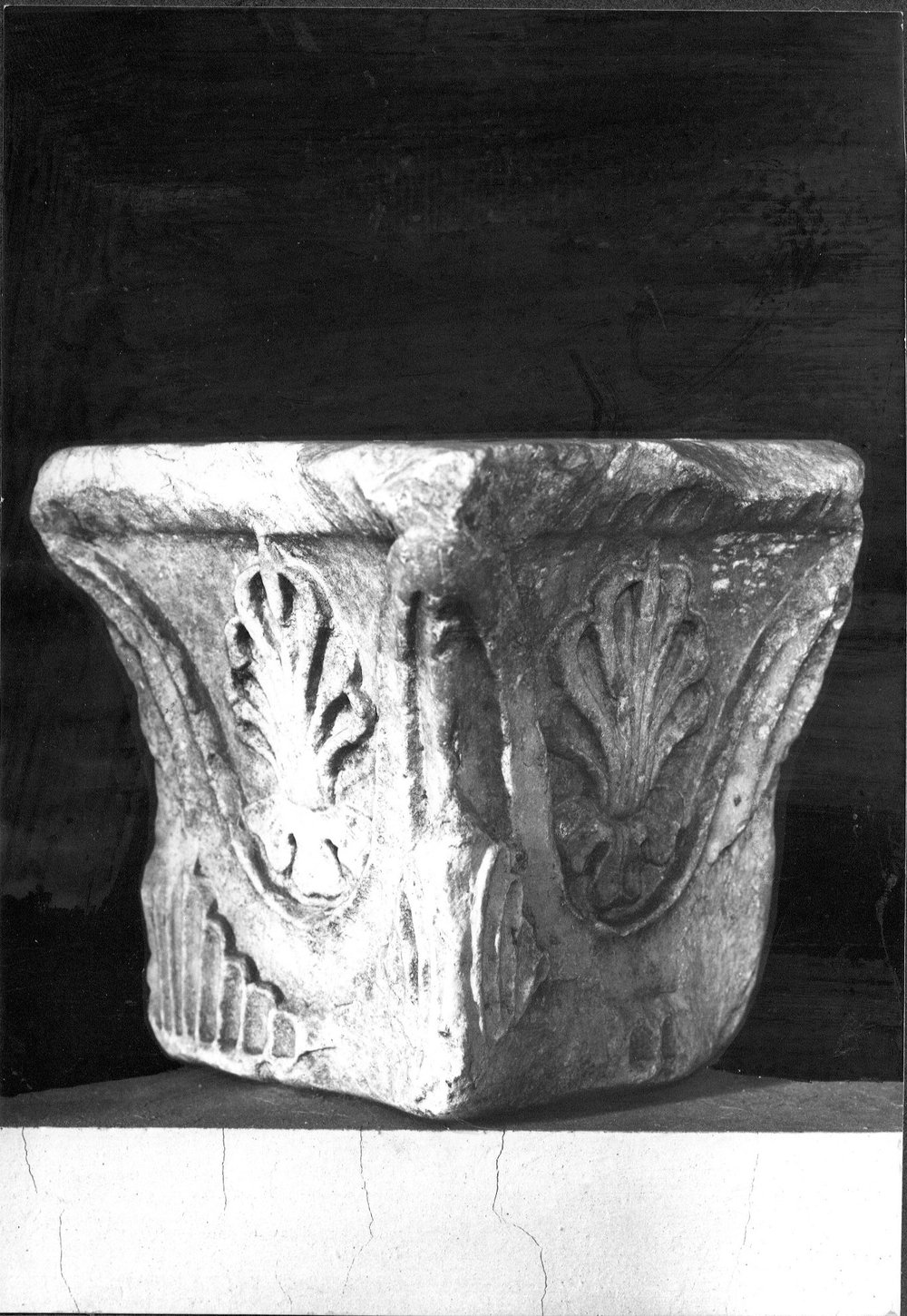 AF-AM 60-asf016767.jpg