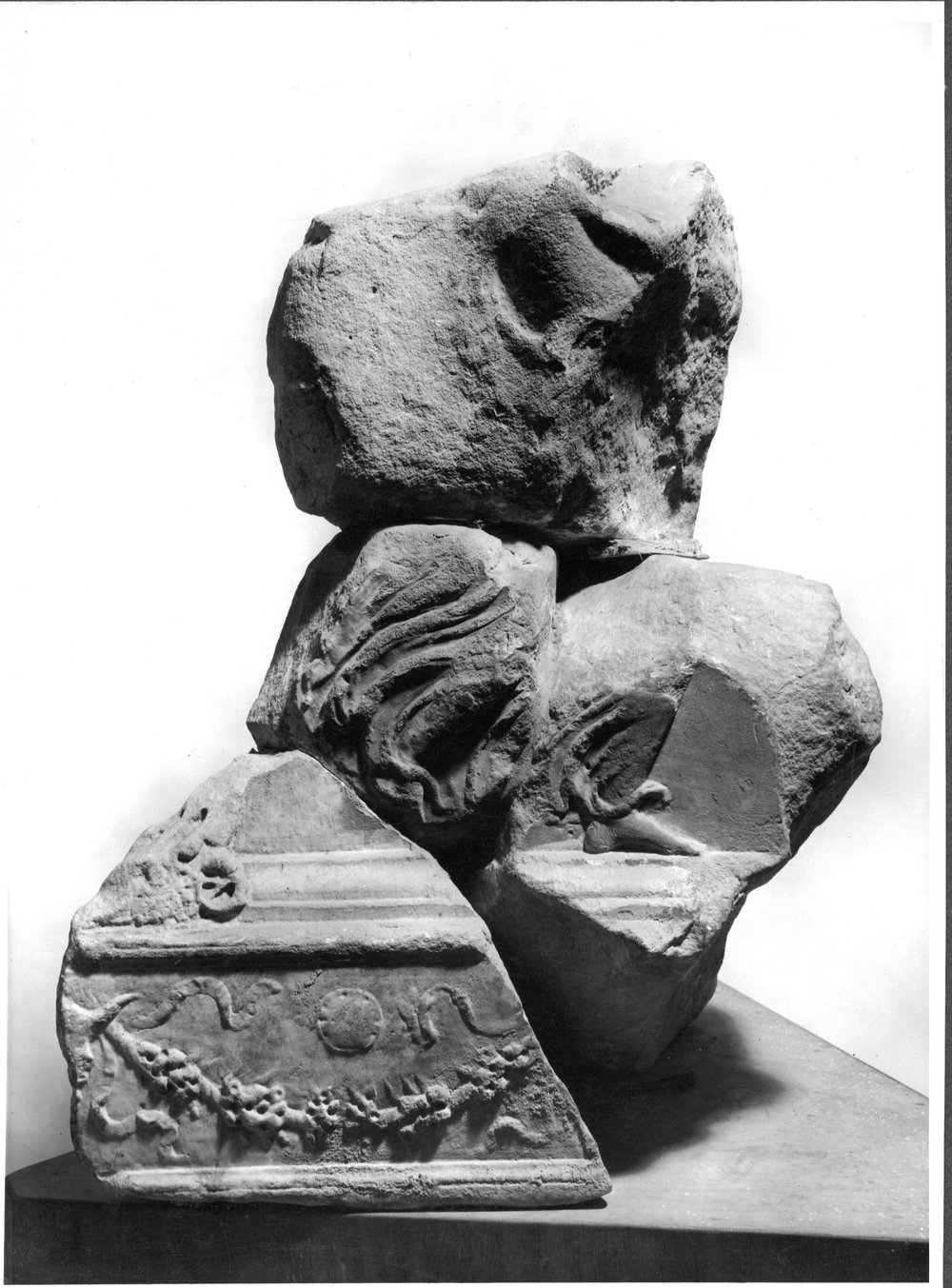 AF-AM 20-asf016707.jpg