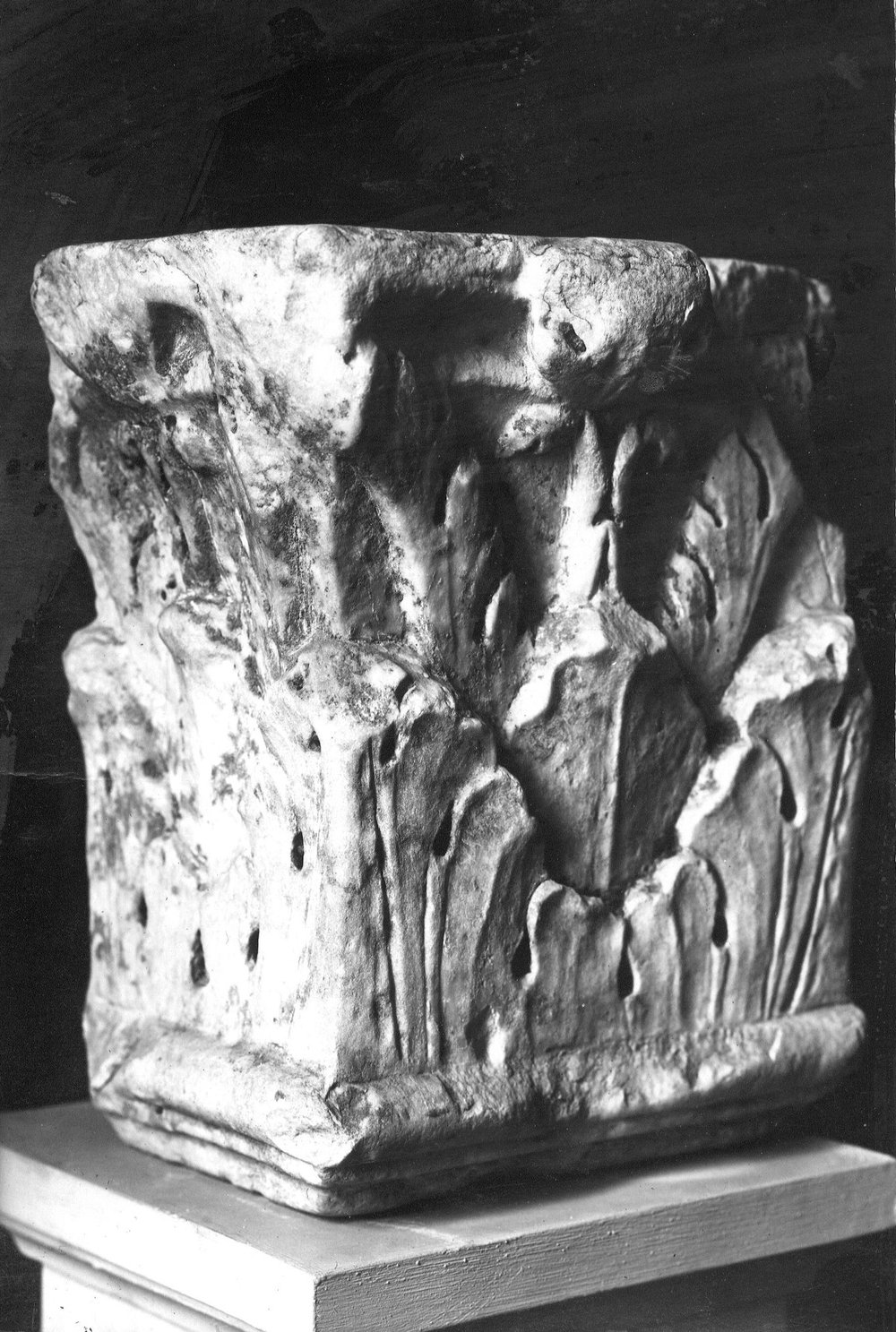 AF-AM 60-asf016766.jpg