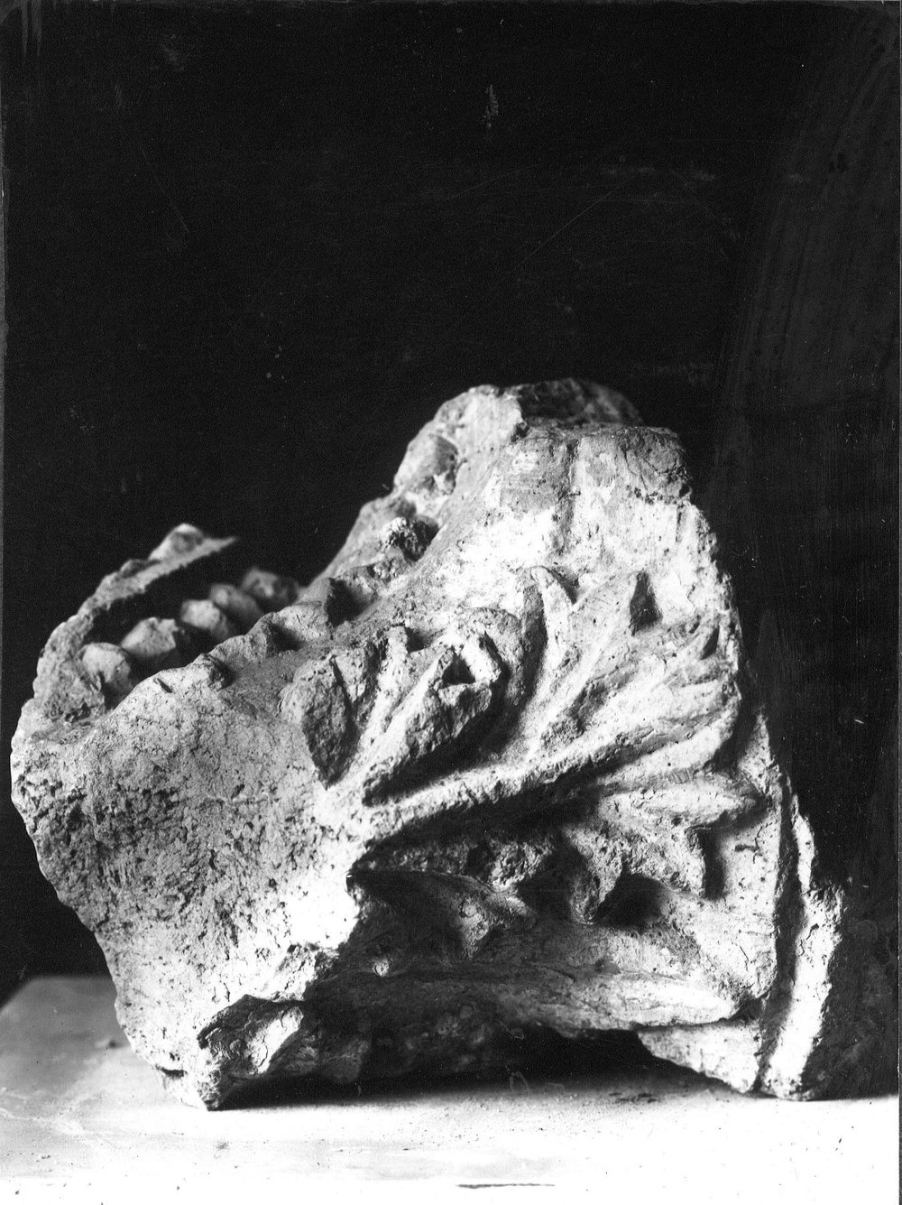 AF-AM 52-asf016749.jpg