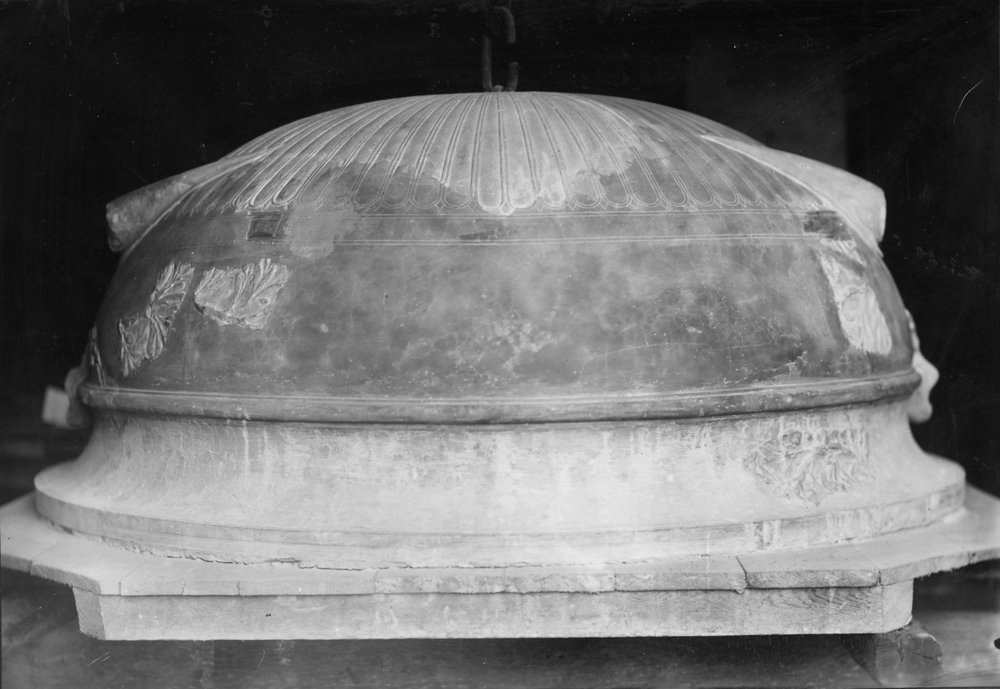 AF-AM 88-asf016811.jpg