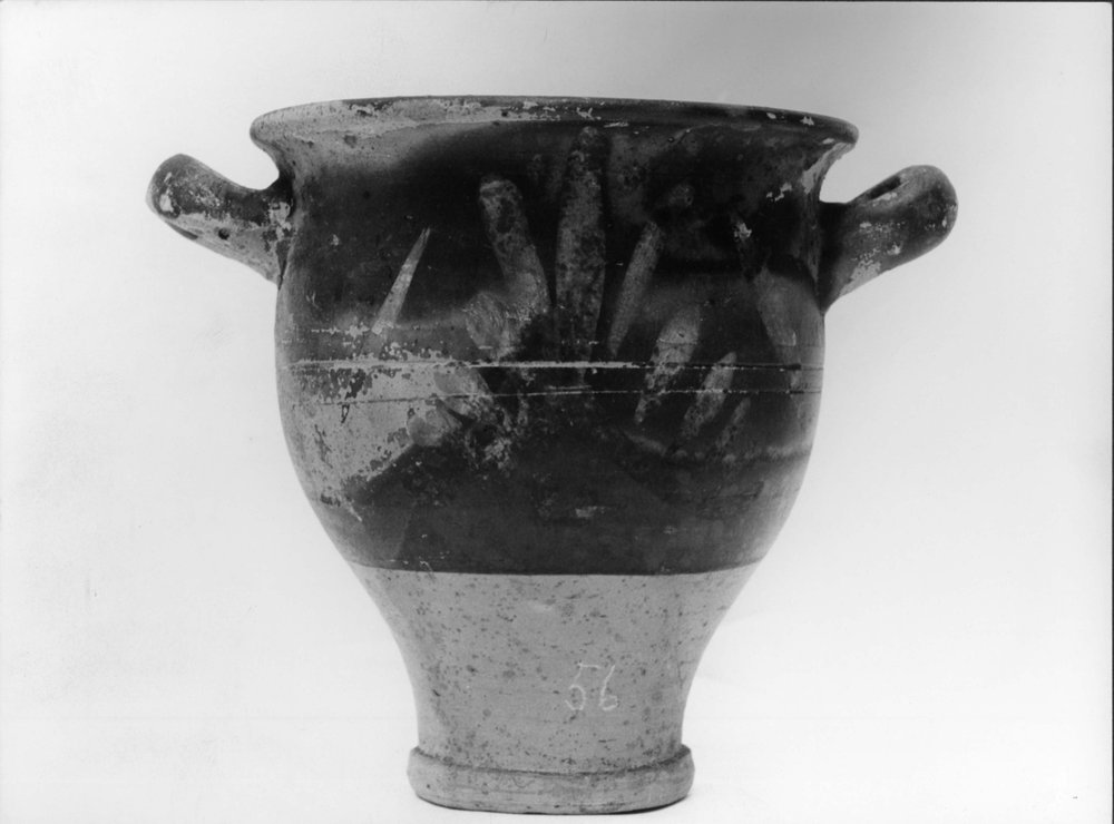 AF-CE 15-asf016936.jpg