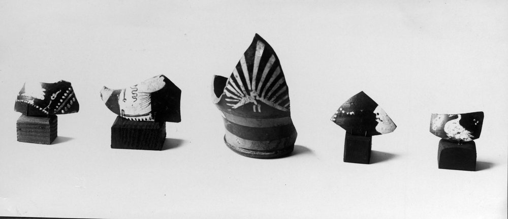 AF-CE 13-asf016932.jpg