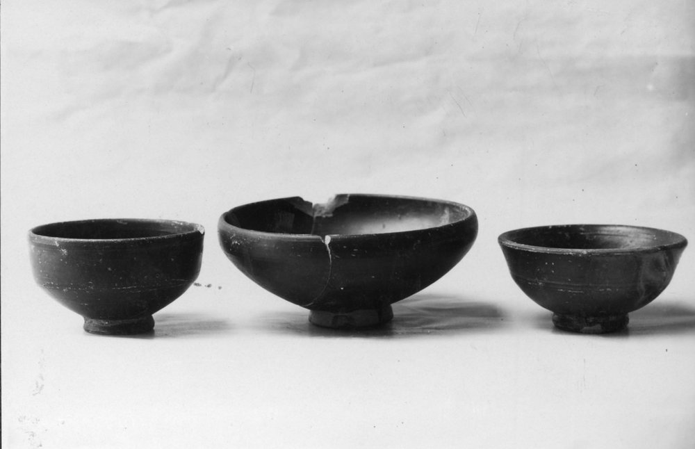 AF-CE 17-asf016940.jpg