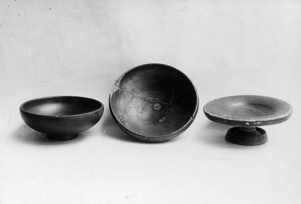 AF-CE 18-asf016942.jpg