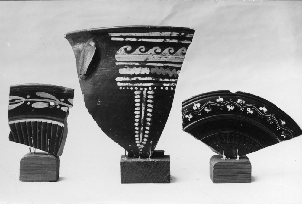 AF-CE 11-asf016928.jpg
