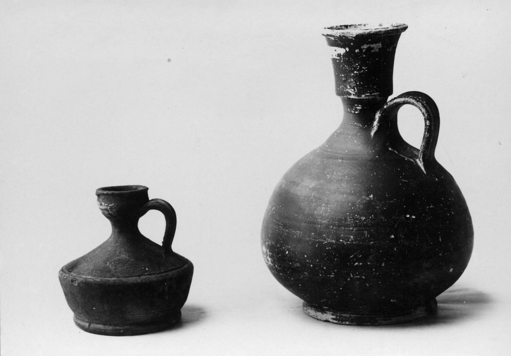 AF-CE 16-asf016938.jpg