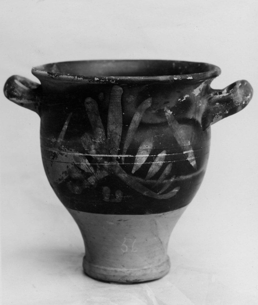 AF-CE 14-asf016934.jpg