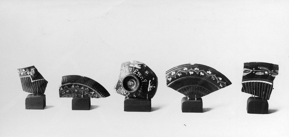 AF-CE 10-asf016926.jpg