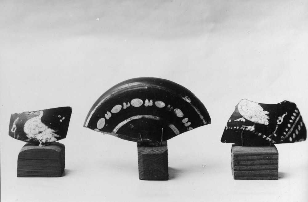 AF-CE 12-asf016930.jpg