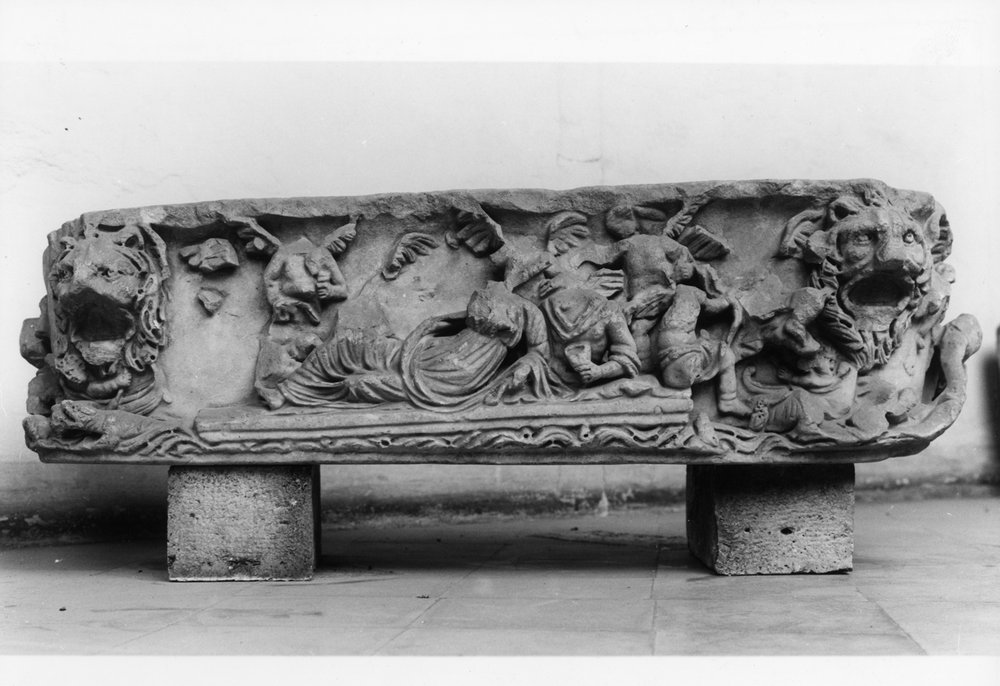 AF-Sa 027-asf021860.tif