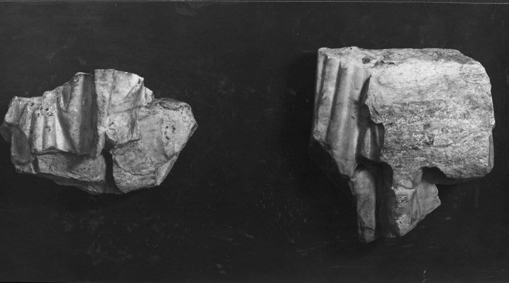 AF - F 104-asf019171.jpg