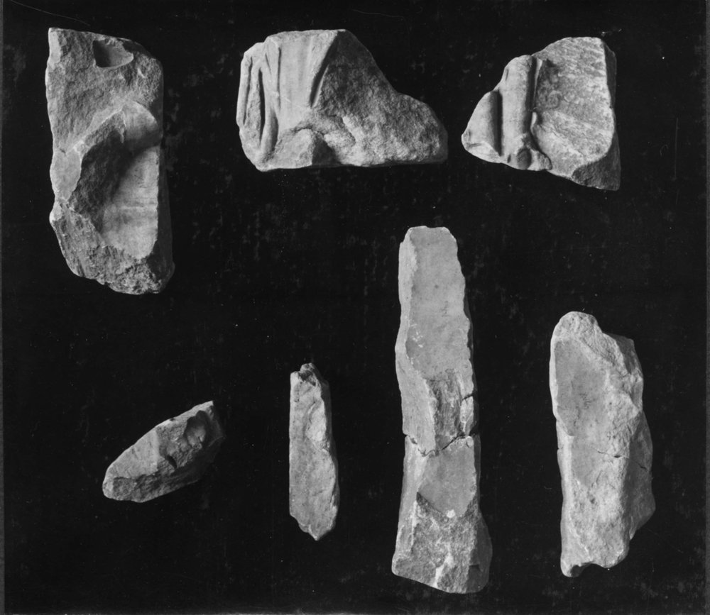AF - F 099-asf019157.jpg
