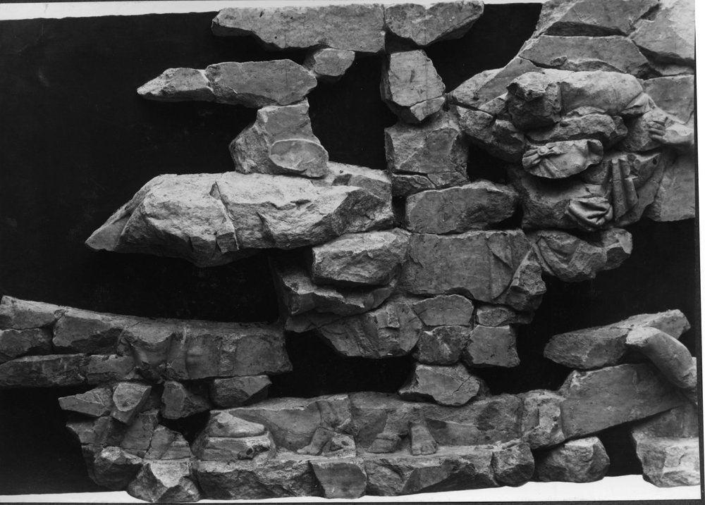 AF - F 053-asf017648.jpg