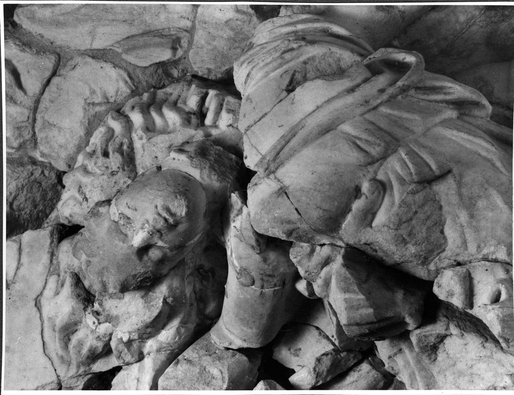 AF - F 013-asf017598.jpg