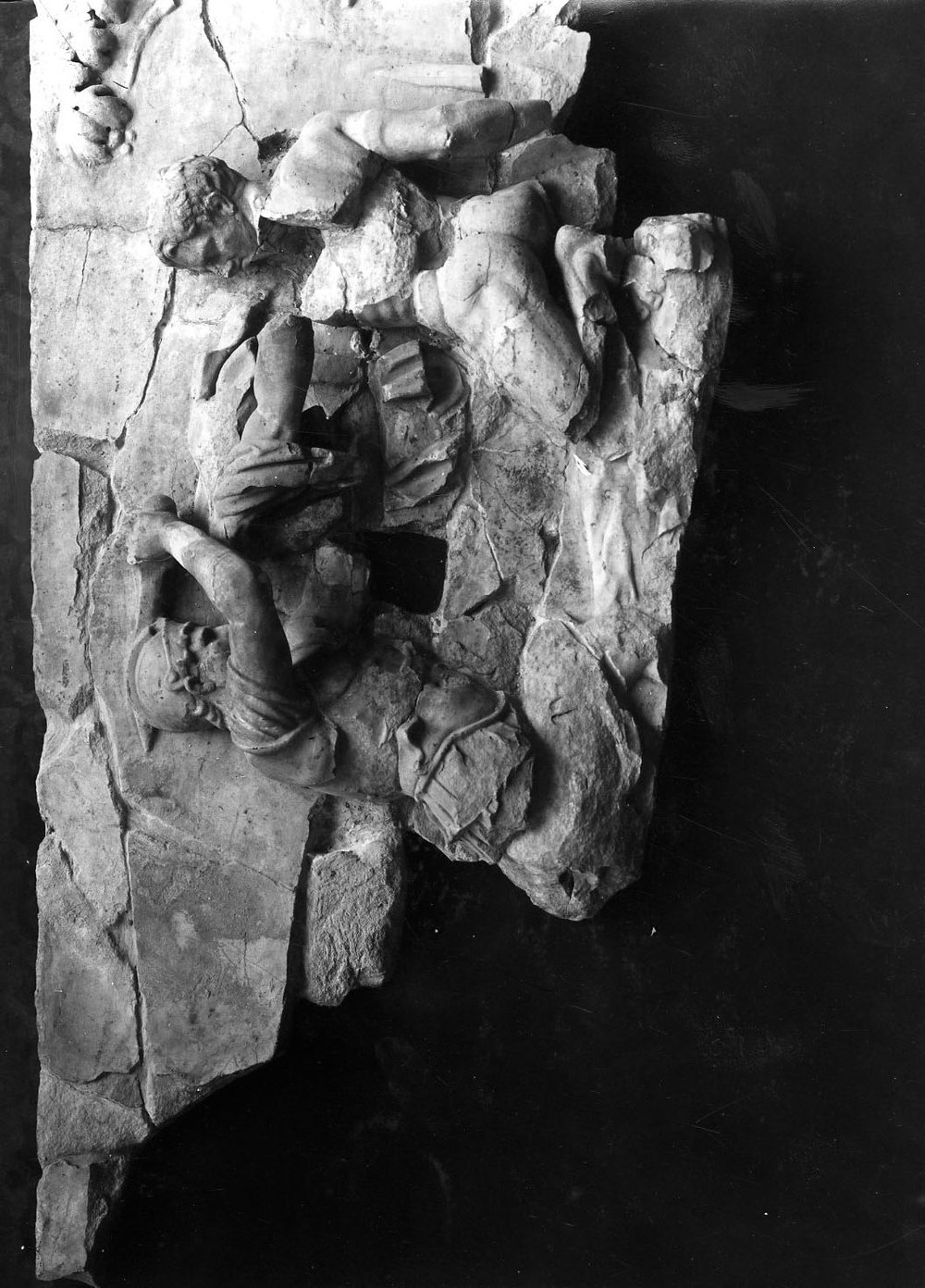 AF - F 075-asf017676.jpg