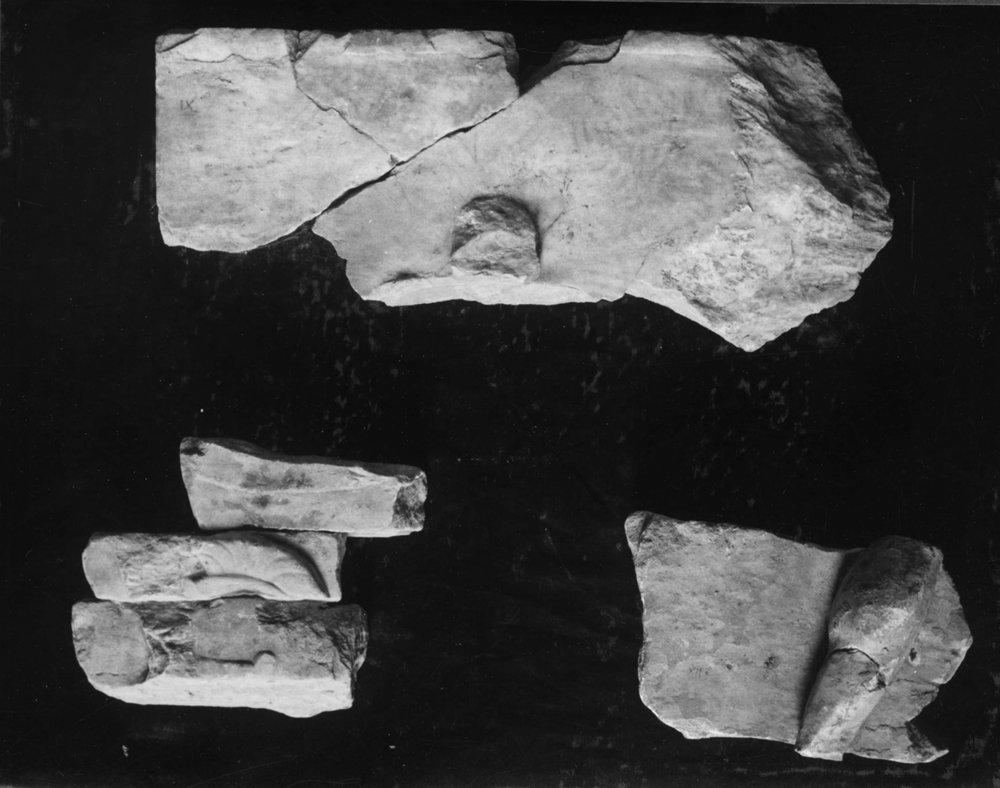 AF - F 098-asf019153.jpg