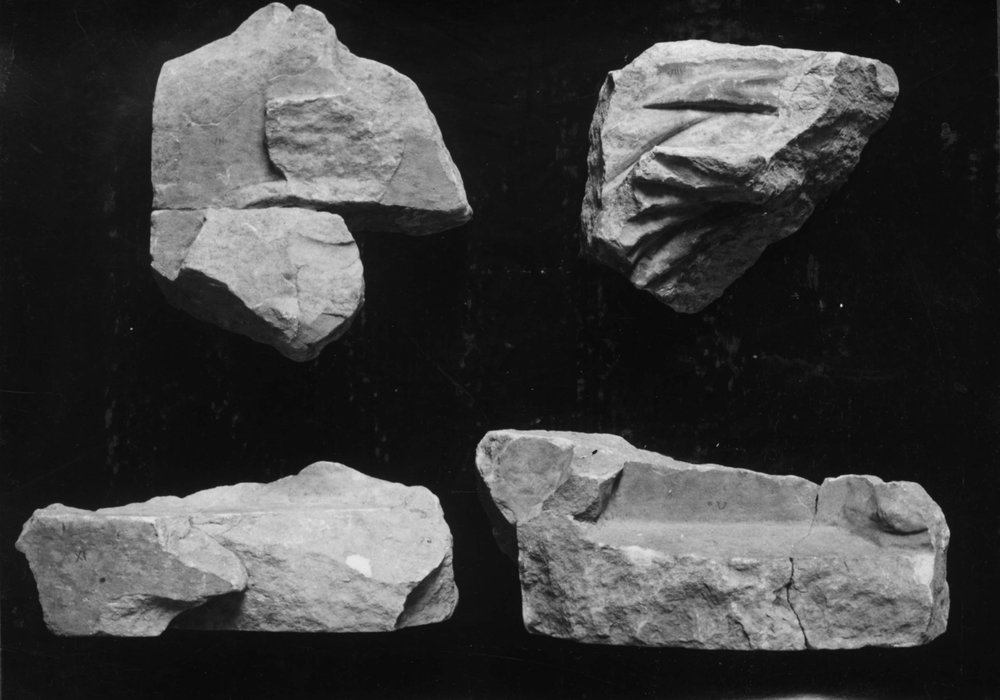 AF - F 099-asf019155.jpg