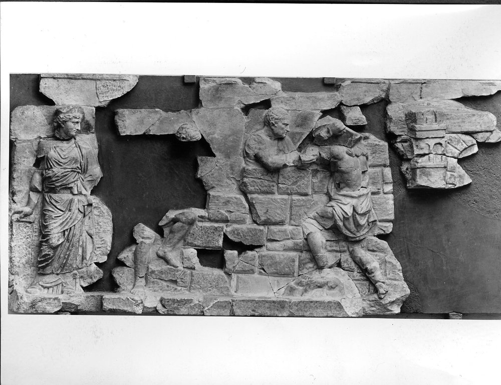 AF - F 040-asf017630.jpg