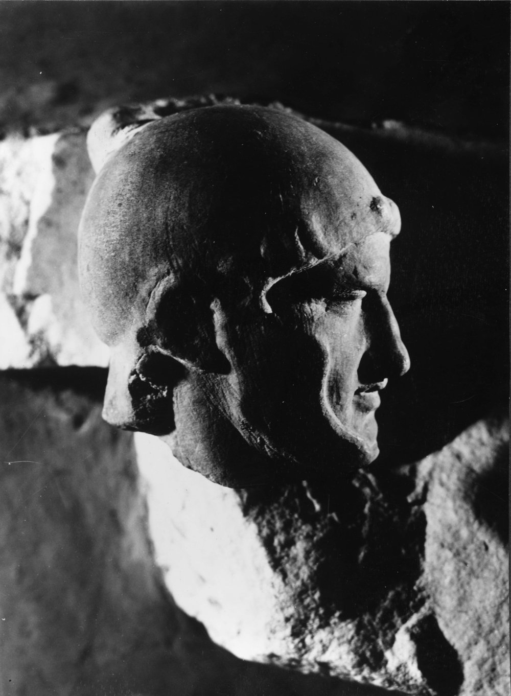 AF - F 082-asf019125.jpg