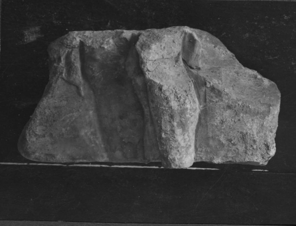 AF - F 100-asf019161.jpg
