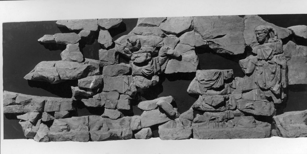 AF - F 052-asf017646.jpg