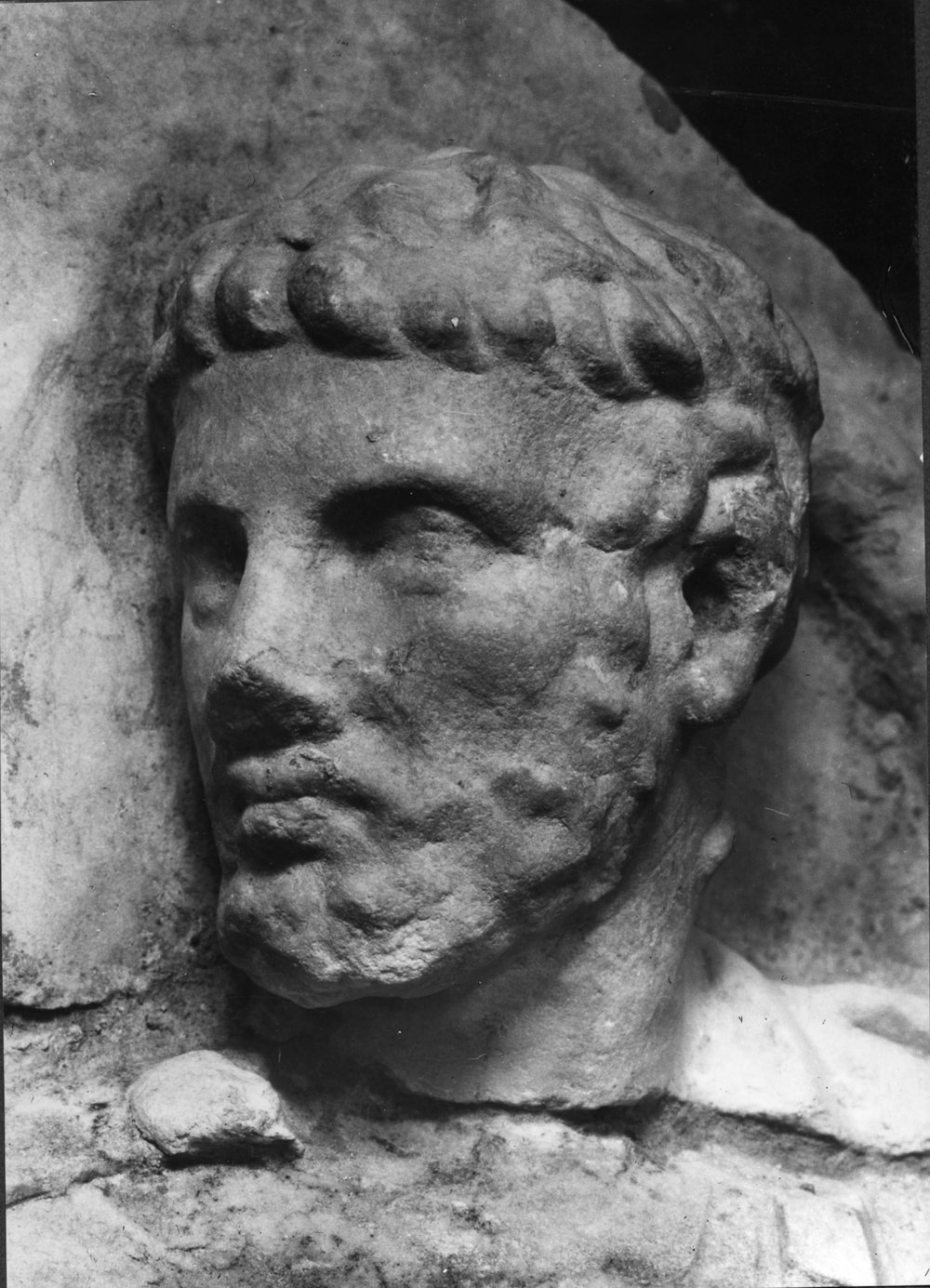 AF - F 057-asf017652.jpg