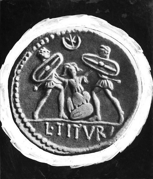 AF - F 027-asf017616.jpg