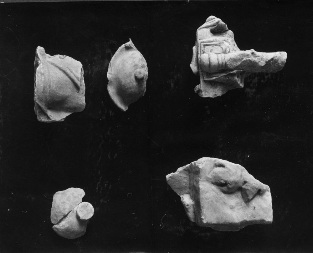 AF - F 097-asf019149.jpg