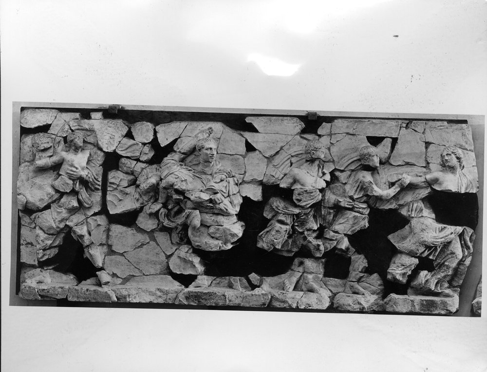 AF - F 005-asf017590.jpg