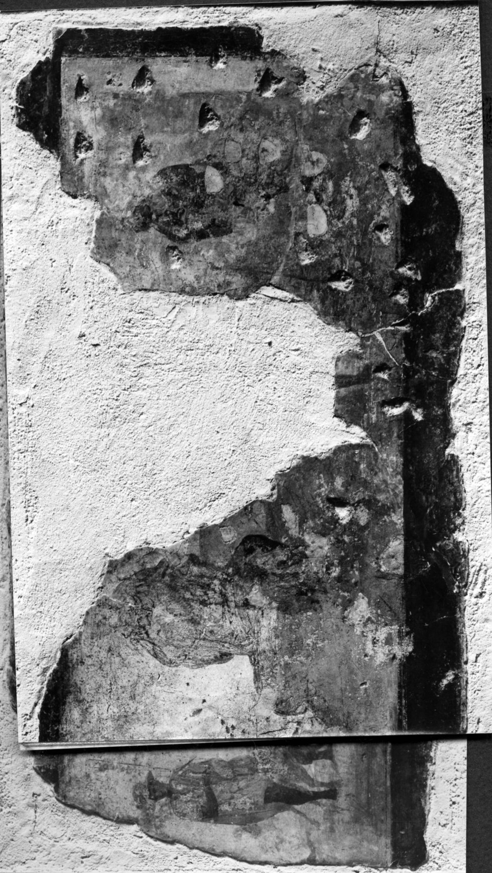 AF - F 113-asf019192.jpg