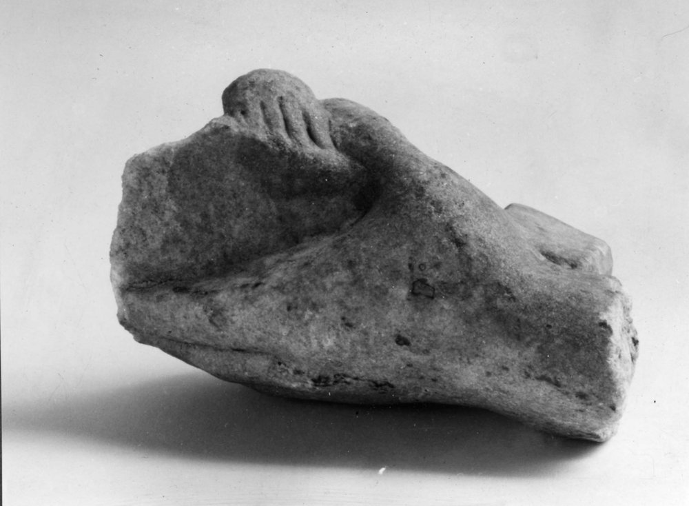 AF - F 096-asf019147.jpg