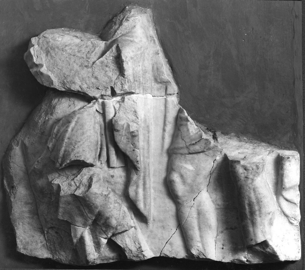 AF - F 071-asf017668.jpg