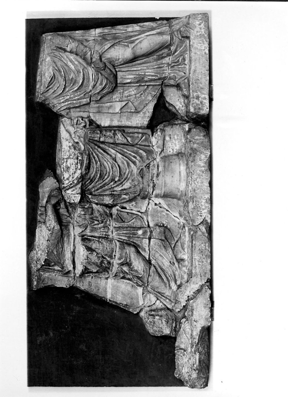AF - F 067-asf017662.jpg