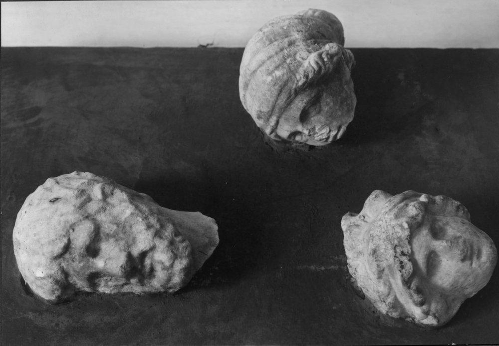 AF - F 087-asf019131.jpg