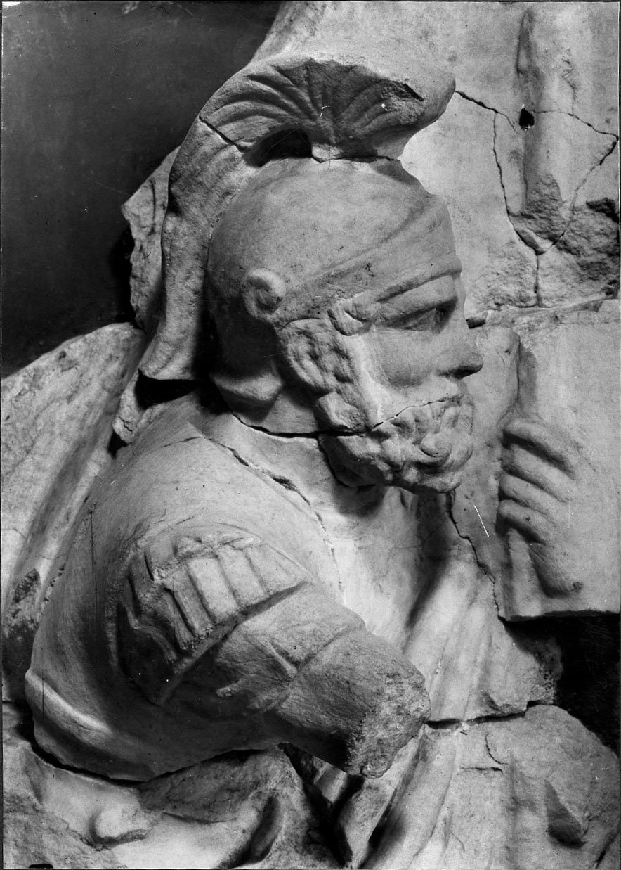 AF - F 024-asf017612.jpg